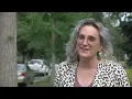 Minnesota on track to have its first openly transgender lawmaker in state legislature