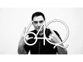 Download Lagu 64Q Benjamin Burnley | Breaking Benjamin