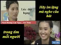 Lagu Nhạc phim MỆNH LỆNH HOA HỒNG_Mỗi người một đôi tay (Đinh Ứng Phi Trường) | Bạn từng xem qua chưa?