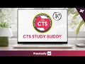 Can AI Help You Pass the CTS Exam Introducing AVIXA s Study Buddy Practically AI Ep 1