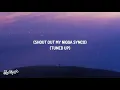 Polo G - RAPSTAR (Lyrics)