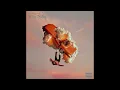 Joyner Lucas & Future - Blackout (Instrumental)