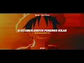 Download Lagu One Piece Ending 19 Full || Raise - Chilli Beans || AMV sub español