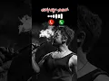 Download Lagu Coolie - Daaha Entry Bgm Ringtone | Amir Khan | #coolie #amirkhan #ringtone #trending