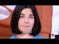 Falconio Murder in the Outback July 12 2020 Seven