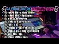 Download Lagu DJ AKU INGIN KAU MENERIMA SELURUH HATIKU REMIX VIRAL TIKTOK - TANPA CINTA TIARA ANDINI FULL BASS