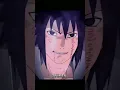 Download Lagu Saske sarengan edit |
