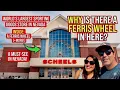 SCHEELS Reno - You Won t Believe What s Inside The World s Largest SportingGoods Store