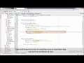 How To Create Login System With CodeIgniter C Model