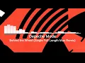 Lagu Depeche Mode - Behind the Wheel (Single Full Length Mao Remix)