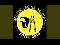 Download Lagu Matsieng (Lesholu)