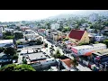 PETION-VILLE HAITI