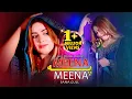 Download Lagu Pashto New Songs 2025 | Sana Gul Pashto Tappy Tappaezy 2025 | Pa Meena Meena | Official Music Video