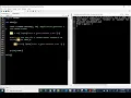 Python - Guess Number Tutorial 10