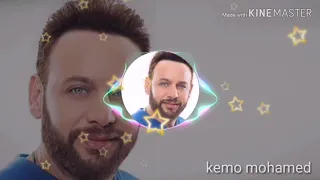 يخرب عقلك بحبك اجمل مقطع دندنها