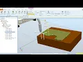 abb robot studio autopath