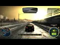 Styles of Beyond - Nine Thou (Superstars Remix) | Need For Speed: Most Wanted (LEGENDADO)