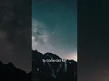 Download Lagu Witt Lowry - Into Your Arms (feat. Ava Max) Lyrics | Aesthetic | Slowed | Speed Up #musiclyrics