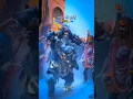 Download Lagu aai sawari maharaja mahakal ki / #viral mahakal #youtube #shortsfeed  / Jay shree mahakal 🔱
