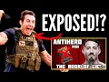 Tim Kennedy GETS EXPOSED For Being A MASSIVE LIAR and A FRAUD LYING ABOUT WAR STORIES AND AWARDS