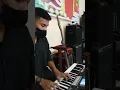 Download Lagu tuhan kaulah pengharapan cover piano