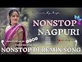Download Lagu Trending Nagpuri Dj Song 2025 !! New Nagpuri Dj Remix Song 2024 - 2025 !! Nagpuri Video Song !! Dj