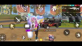 Https Www Instagram Com Reel DPNmUazketl Igsh MWMybXU3NnVkanZhYQ 