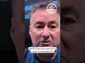 Update Canada Post Strike Your Morning