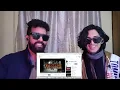 Dragonball Z | BellaOfficials X BraveWrld | Innovura Entertainment | REACTION | TEEN SAMBHAVNA