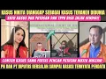 Lagu AKHIRNYA‼️SAMA PERSIS DGN PUTUSAN NIKITA‼️SAMPAI KASASI TERNYATA HANYA PERDATA DAN LGSG DIBEBASKAN‼️