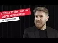 Download Lagu 3 Ways to Differentiate Yourself: Artist Identity, Vision, and Intention | Music Business
