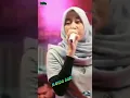 Download Lagu gayeng campursari # NANDA SARI # video shorts