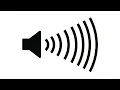 Download Lagu Get Out Sound Effect | Soundboard Link 🔽🔽