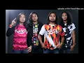 Download Lagu Kristal-Seragam Hitam(Guitar backing track)