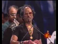 Download Lagu (Sankar) Ganesh speaks about  A R Rahman