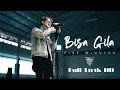 Download Lagu Five Minutes Bisa Gila full lirik HD