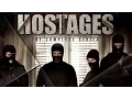 Hostages - Season one UK trailer