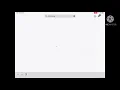 BLOXBURG GOT DELETED