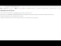 500 Internal Server Error - Godaddy Linux Hosting cPanel