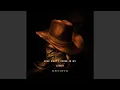 Download Lagu San Francisco Disco