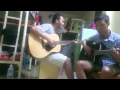 Download Lagu last child - sekuat hatimu (cover)