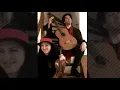 Je suis Tango, Tango
