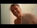 Jon Bon Jovi in the Shower