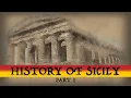 Download Lagu History of Sicily Part 1 | Learn Sicilian