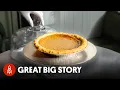 Is This the Best Pie in New York
