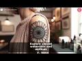 30 Gerbera Daisy Tattoo Ideas Meanings