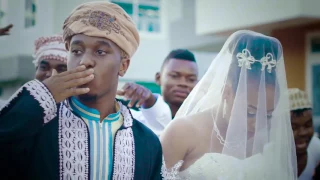 aslay ft khadija kopa usiitie doa new song na goz tv
