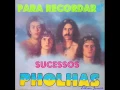 Download Lagu PHOLHAS PARA RECORDAR SELEÇÃO MÚSICAS COMPLETAS