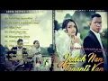 Download Lagu Full album slowrock Minang pilihan terpopuler tahun 2018