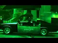 LUCIANO x OMAH LAY - Another Vibe (Visualizer) [ 432Hz ]